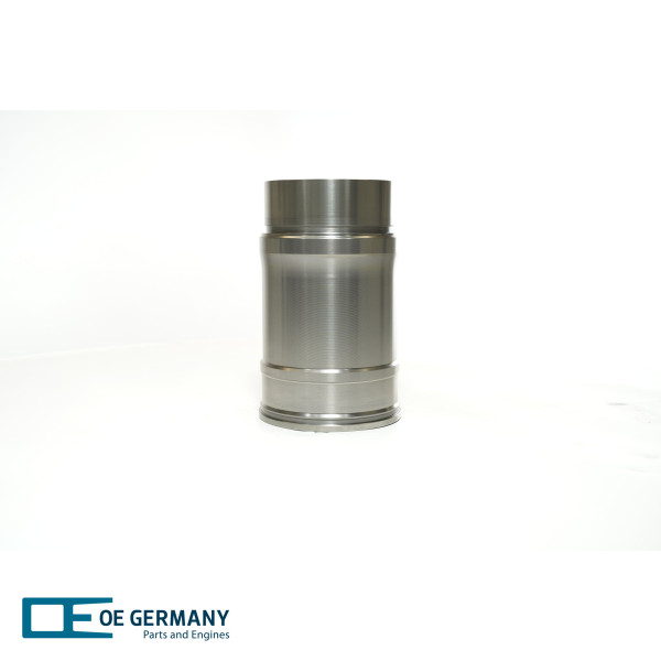 Cylinder Sleeve - 010110471000 OE Germany - 4710113510, 0229975345, 0239975545